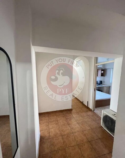 Dna Ghica | Apartament 4 camere | Decomandat |  107mp | B11511