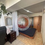 Dna Ghica | Apartament 4 camere | Decomandat |  107mp | B11511